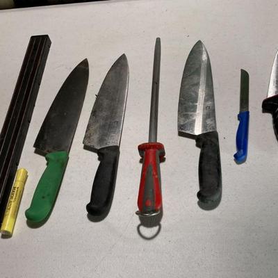 Sale Photo Thumbnail #29