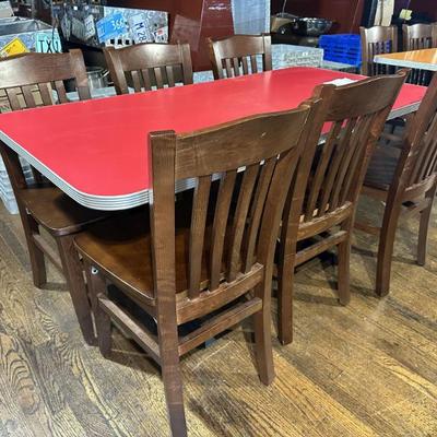 Sale Photo Thumbnail #36