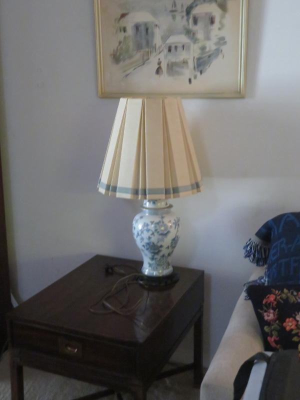 Sale Photo Thumbnail #7