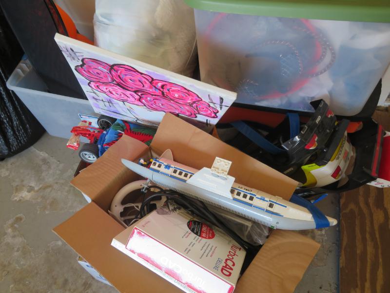 Sale Photo Thumbnail #4