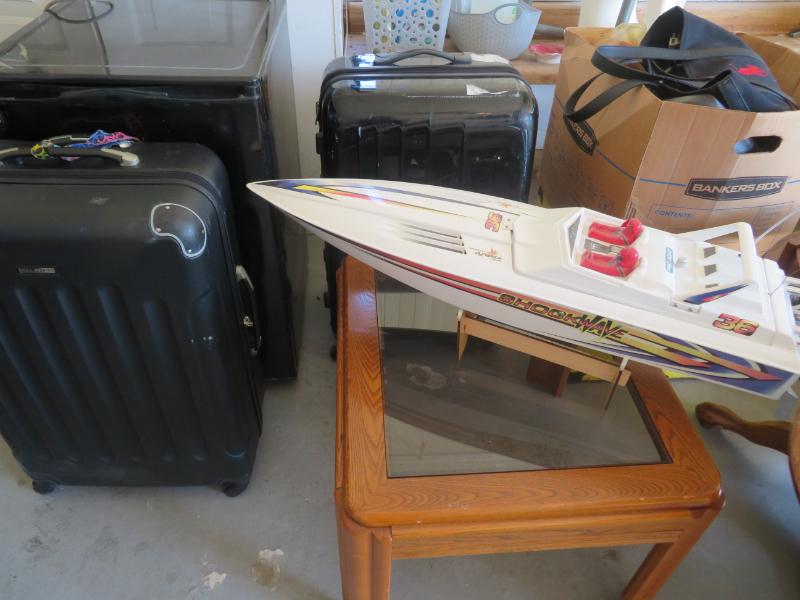 Sale Photo Thumbnail #3