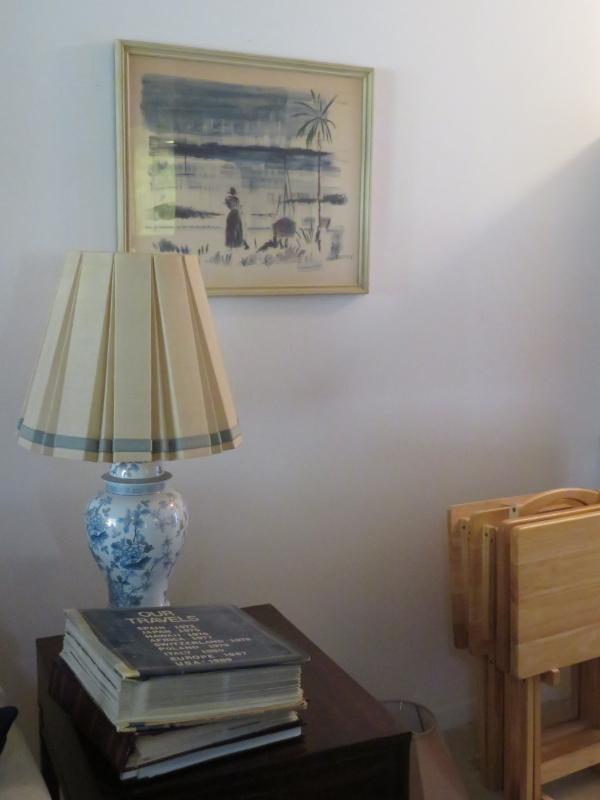 Sale Photo Thumbnail #8