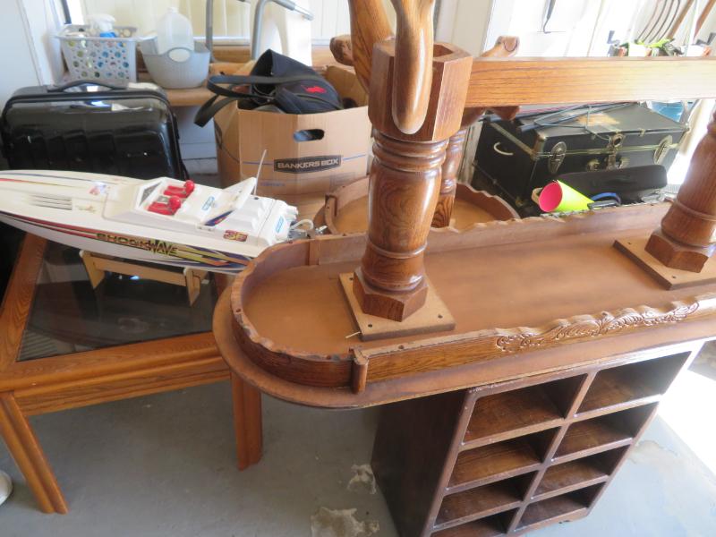 Sale Photo Thumbnail #2