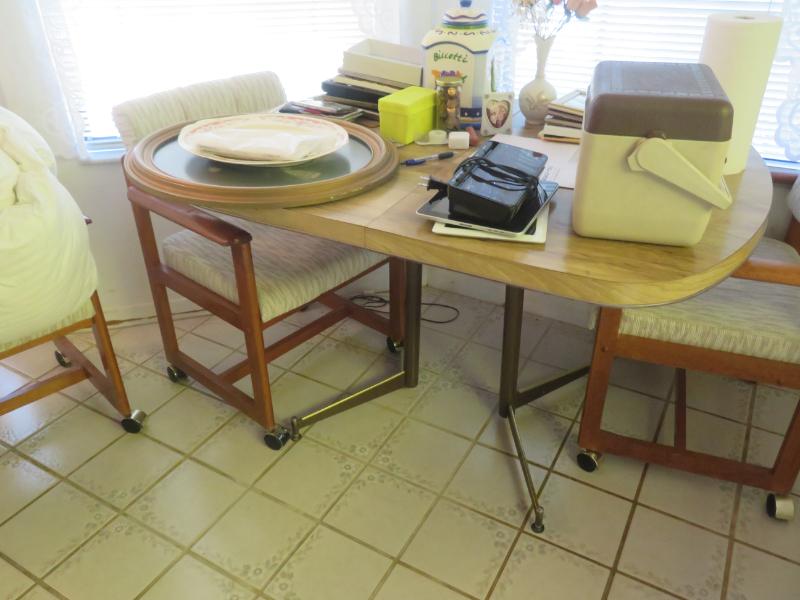 Sale Photo Thumbnail #5