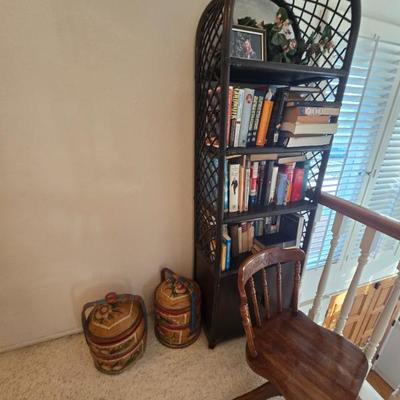 Sale Photo Thumbnail #18