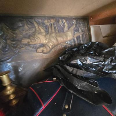 Sale Photo Thumbnail #41