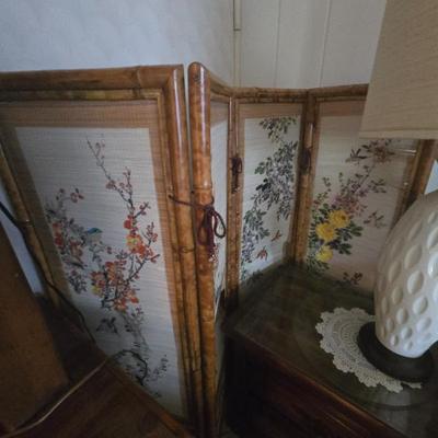 Sale Photo Thumbnail #28