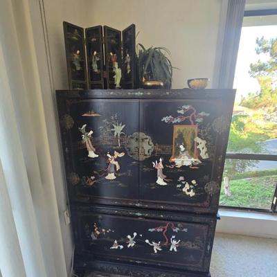 Sale Photo Thumbnail #9