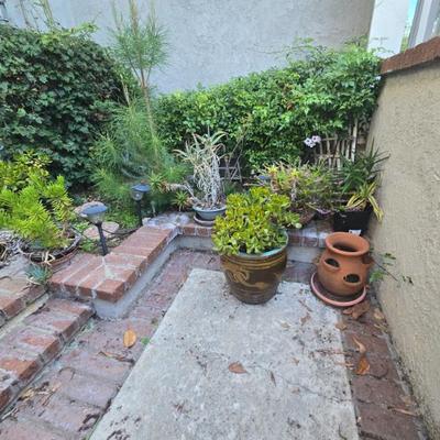 Sale Photo Thumbnail #47