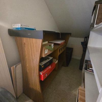 Sale Photo Thumbnail #35