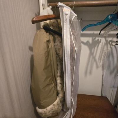 Sale Photo Thumbnail #24