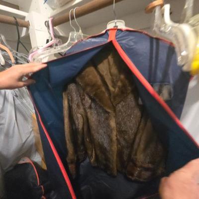 Sale Photo Thumbnail #25