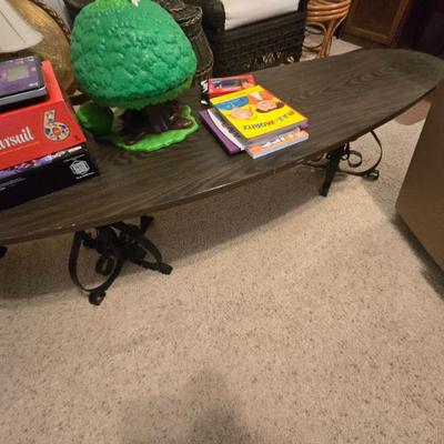 Sale Photo Thumbnail #37