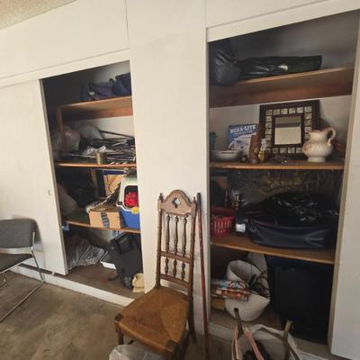 Sale Photo Thumbnail #40