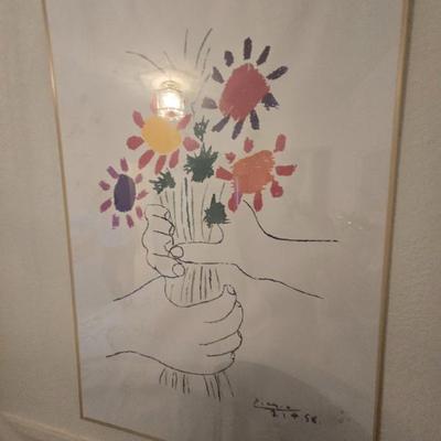 Sale Photo Thumbnail #22