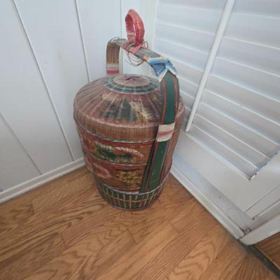 Sale Photo Thumbnail #34