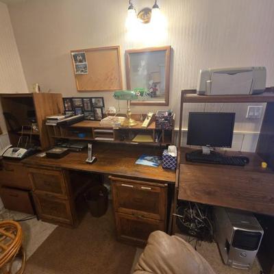 Sale Photo Thumbnail #38