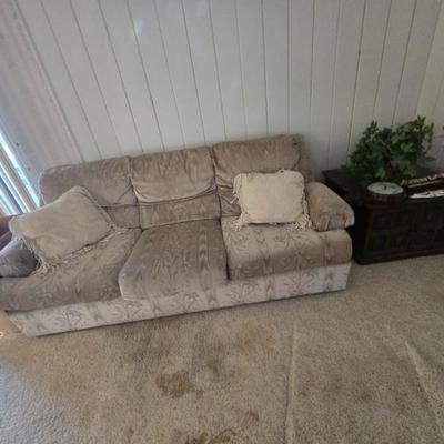 Sale Photo Thumbnail #14