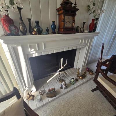 Sale Photo Thumbnail #8