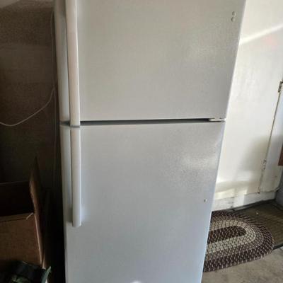 Sale Photo Thumbnail #44