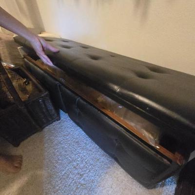 Sale Photo Thumbnail #26