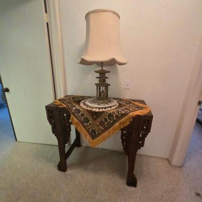 Sale Photo Thumbnail #19