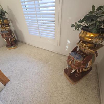 Sale Photo Thumbnail #32