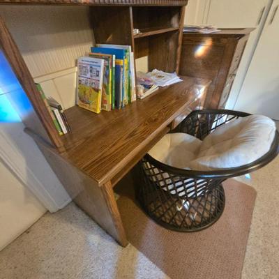 Sale Photo Thumbnail #36