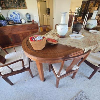 Sale Photo Thumbnail #11