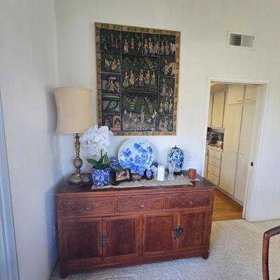 Sale Photo Thumbnail #10