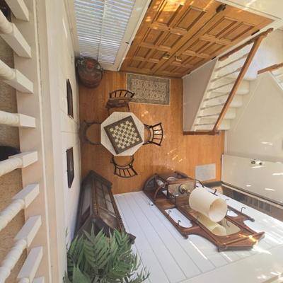 Sale Photo Thumbnail #17