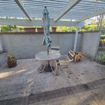 Sale Photo Thumbnail #29