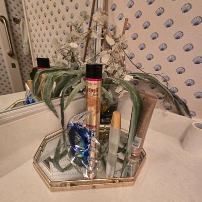 Sale Photo Thumbnail #31