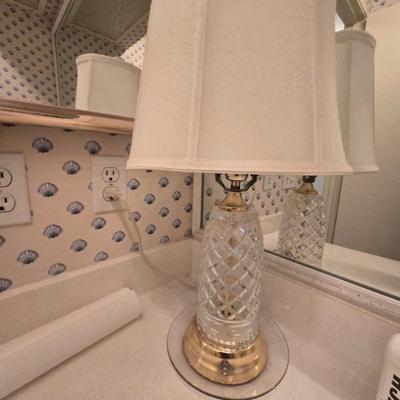 Sale Photo Thumbnail #30