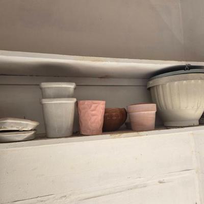 Sale Photo Thumbnail #45