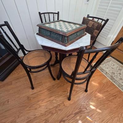 Sale Photo Thumbnail #33