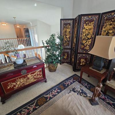 Sale Photo Thumbnail #5