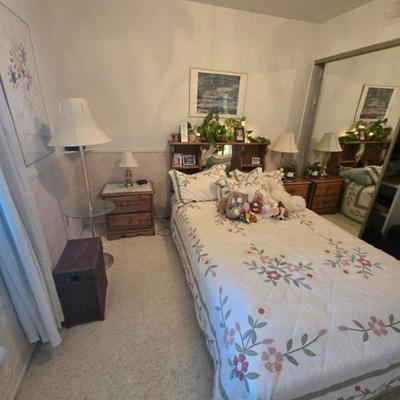 Sale Photo Thumbnail #21