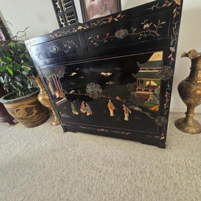 Sale Photo Thumbnail #7