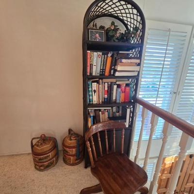 Sale Photo Thumbnail #16