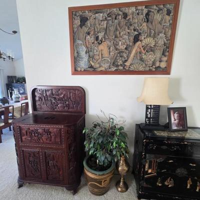 Sale Photo Thumbnail #6