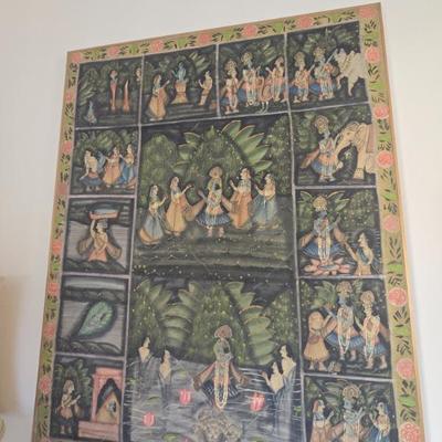 Sale Photo Thumbnail #12