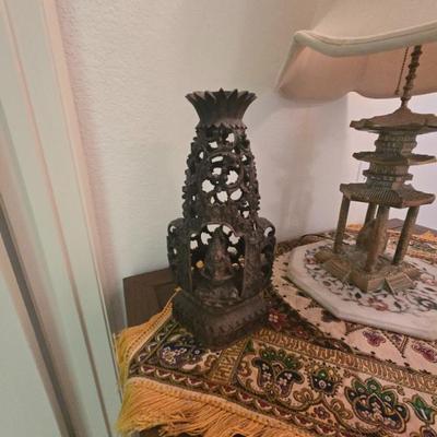 Sale Photo Thumbnail #27