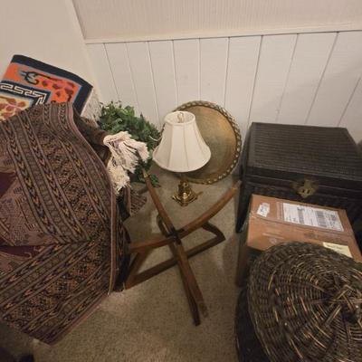 Sale Photo Thumbnail #39