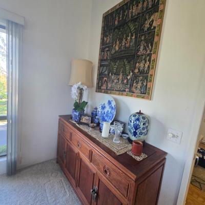 Sale Photo Thumbnail #4