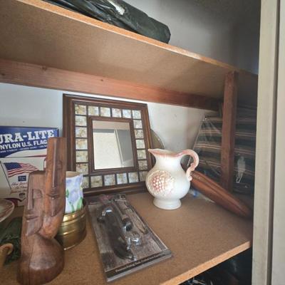 Sale Photo Thumbnail #43