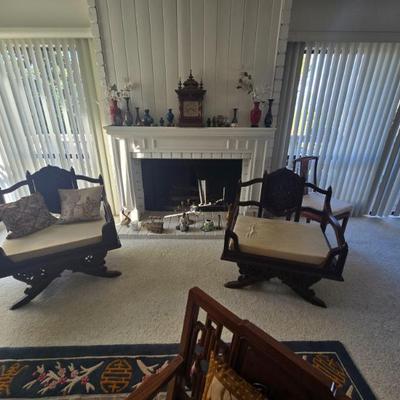 Sale Photo Thumbnail #2