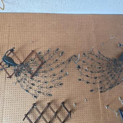 Sale Photo Thumbnail #42