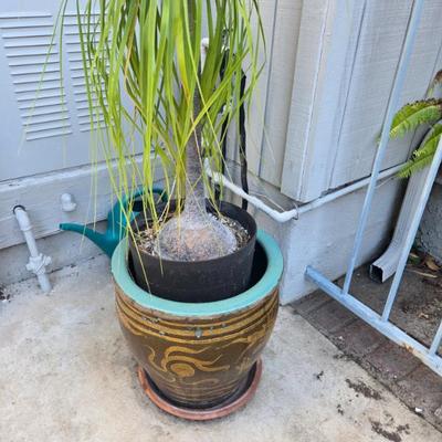 Sale Photo Thumbnail #46