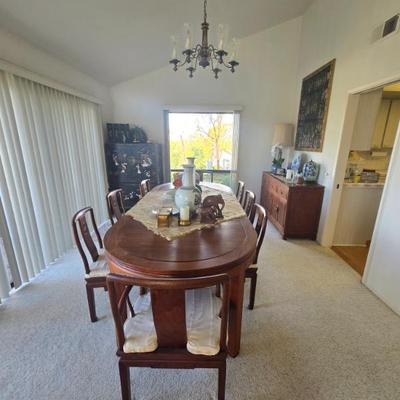 Sale Photo Thumbnail #3